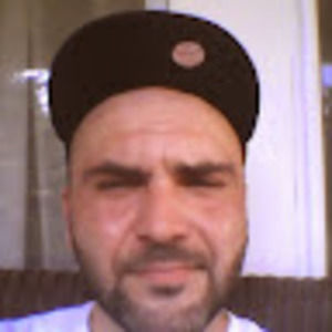 Meet your Posher, Christos